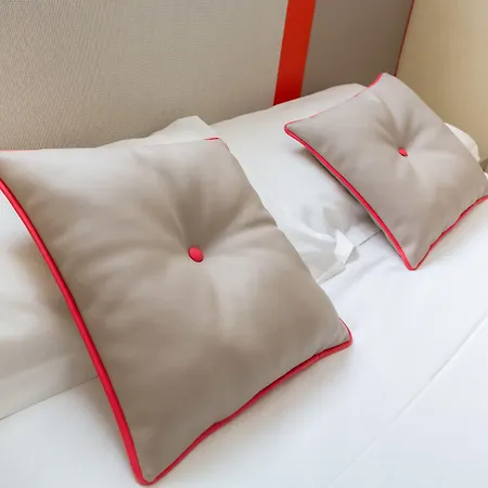Hotel Touraine Opera 4*