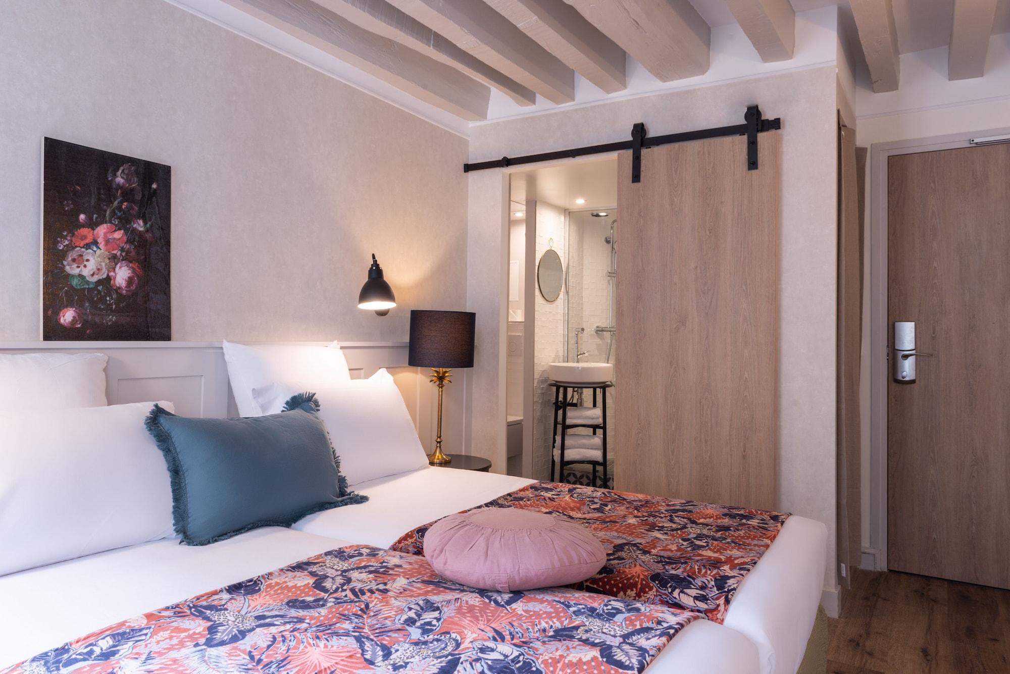 Touraine Opera Parigi