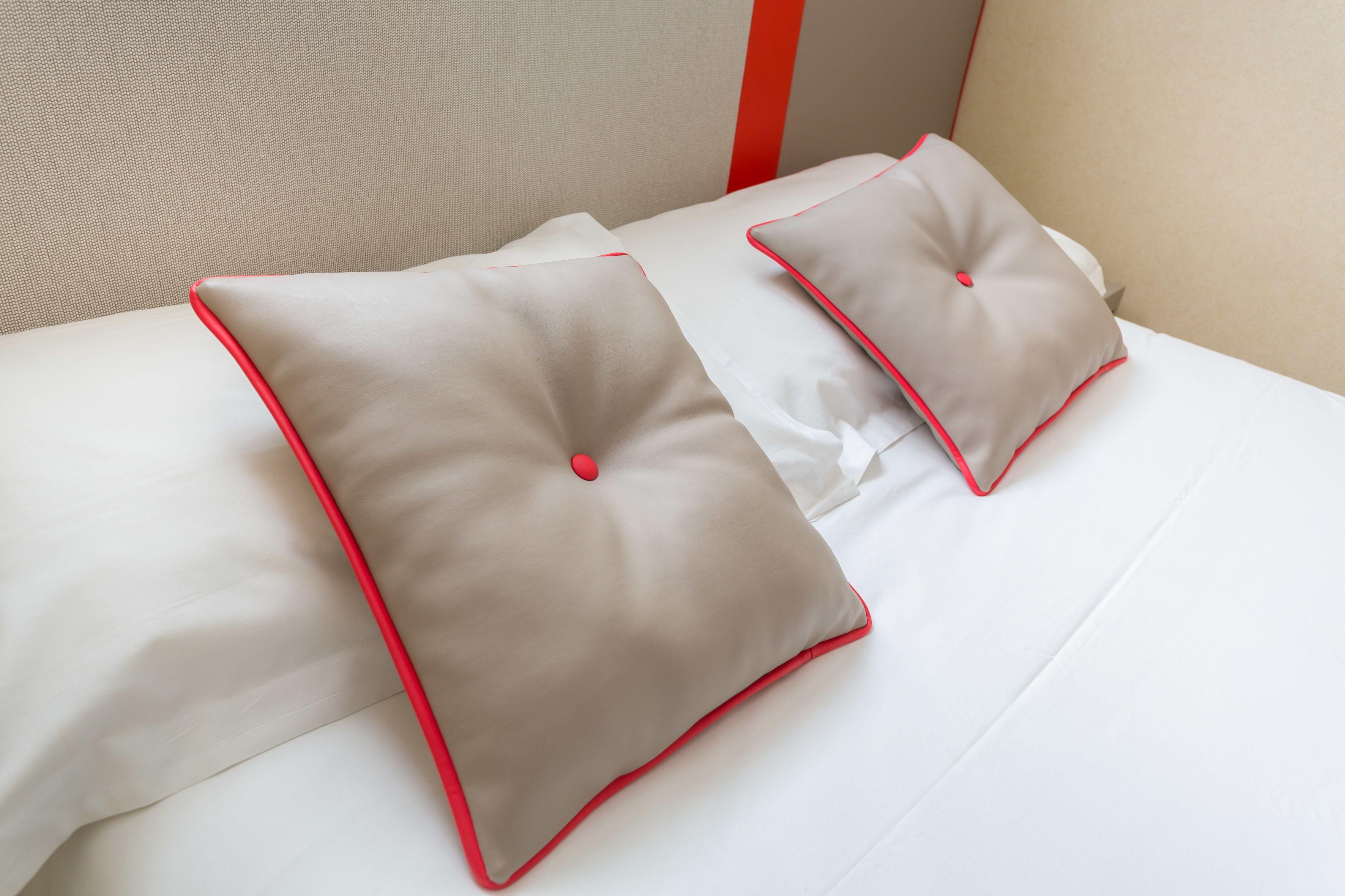 Hotel Touraine Opera 4*