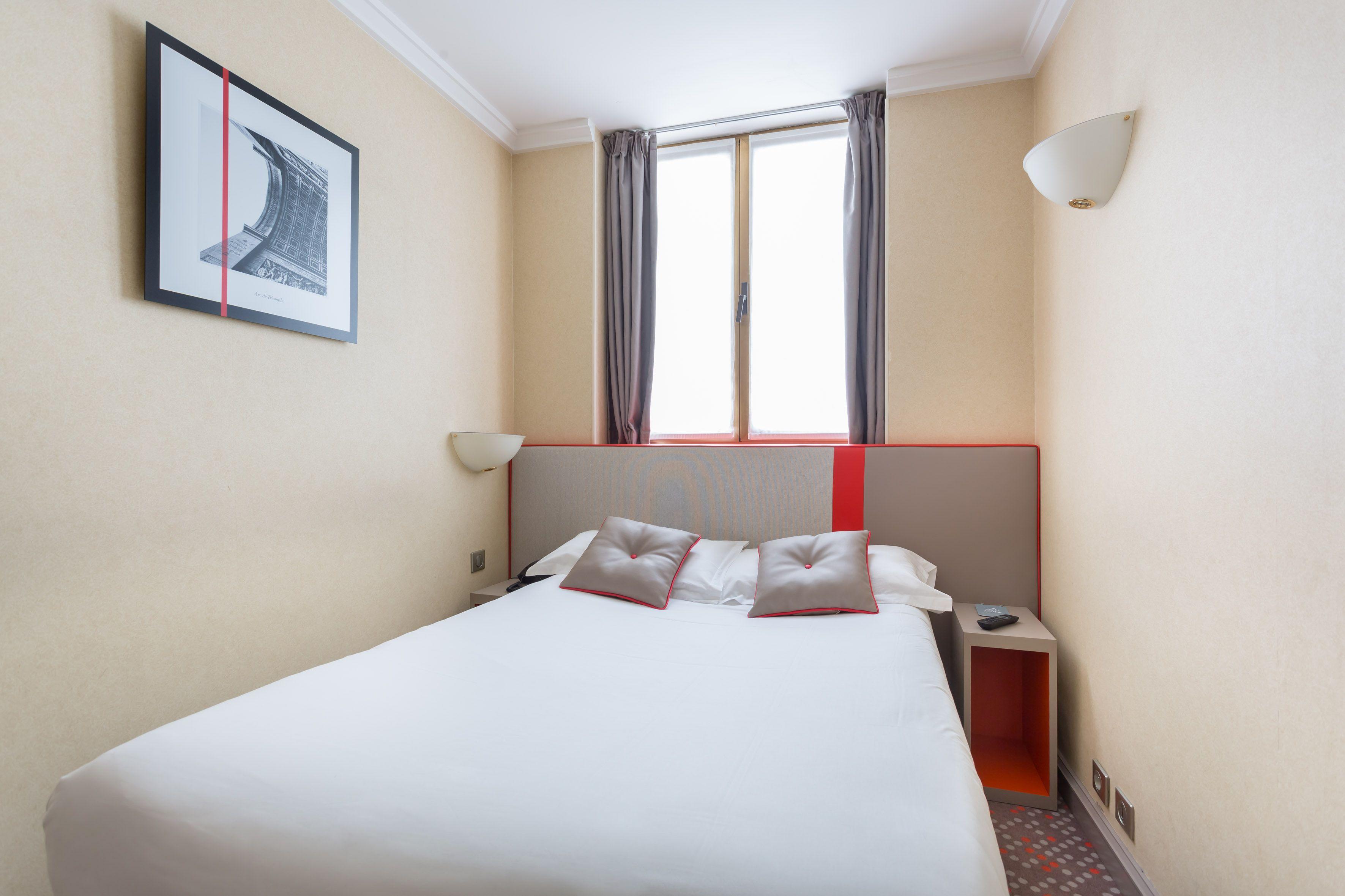 Touraine Opera Parigi