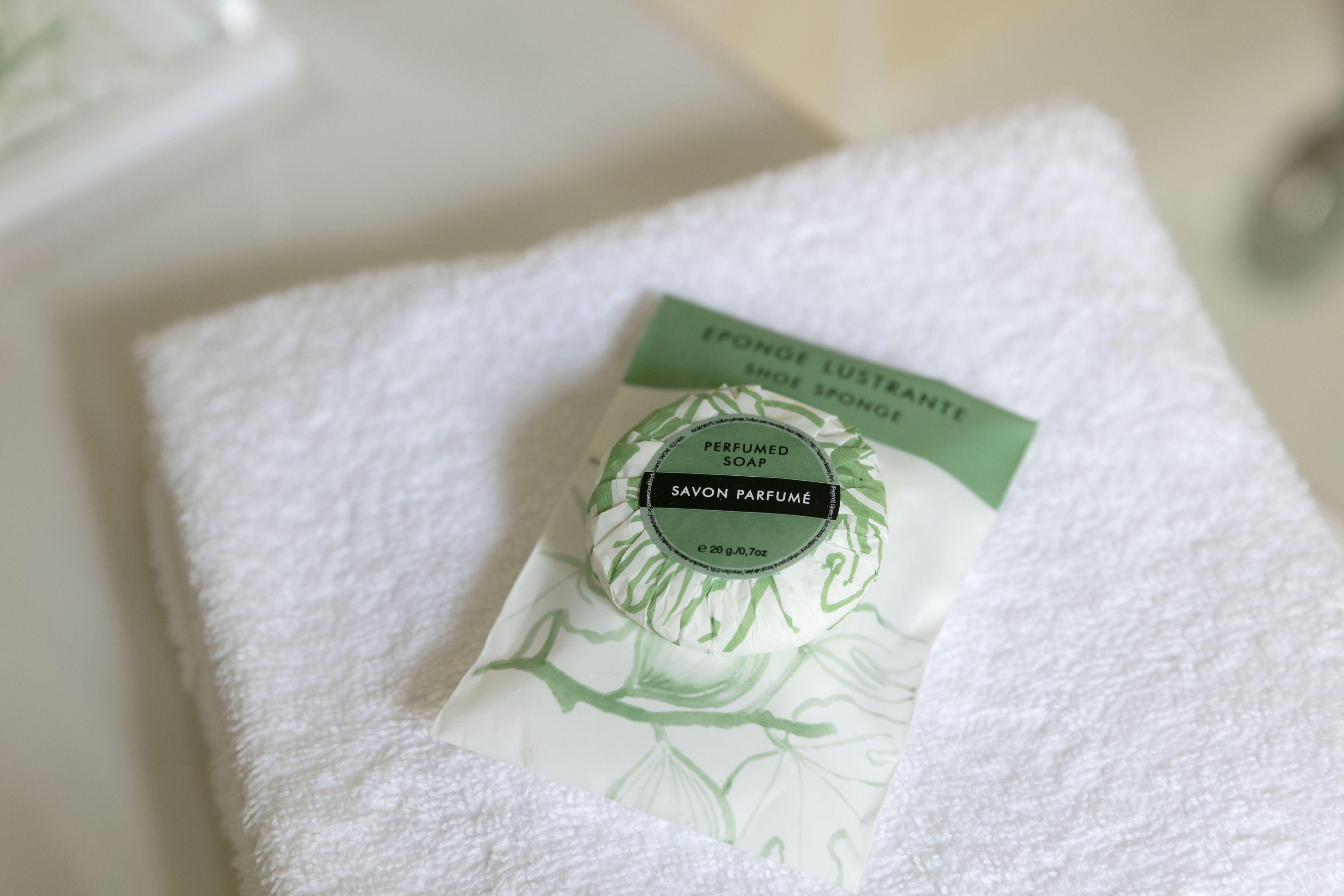 Touraine Opera Hotel