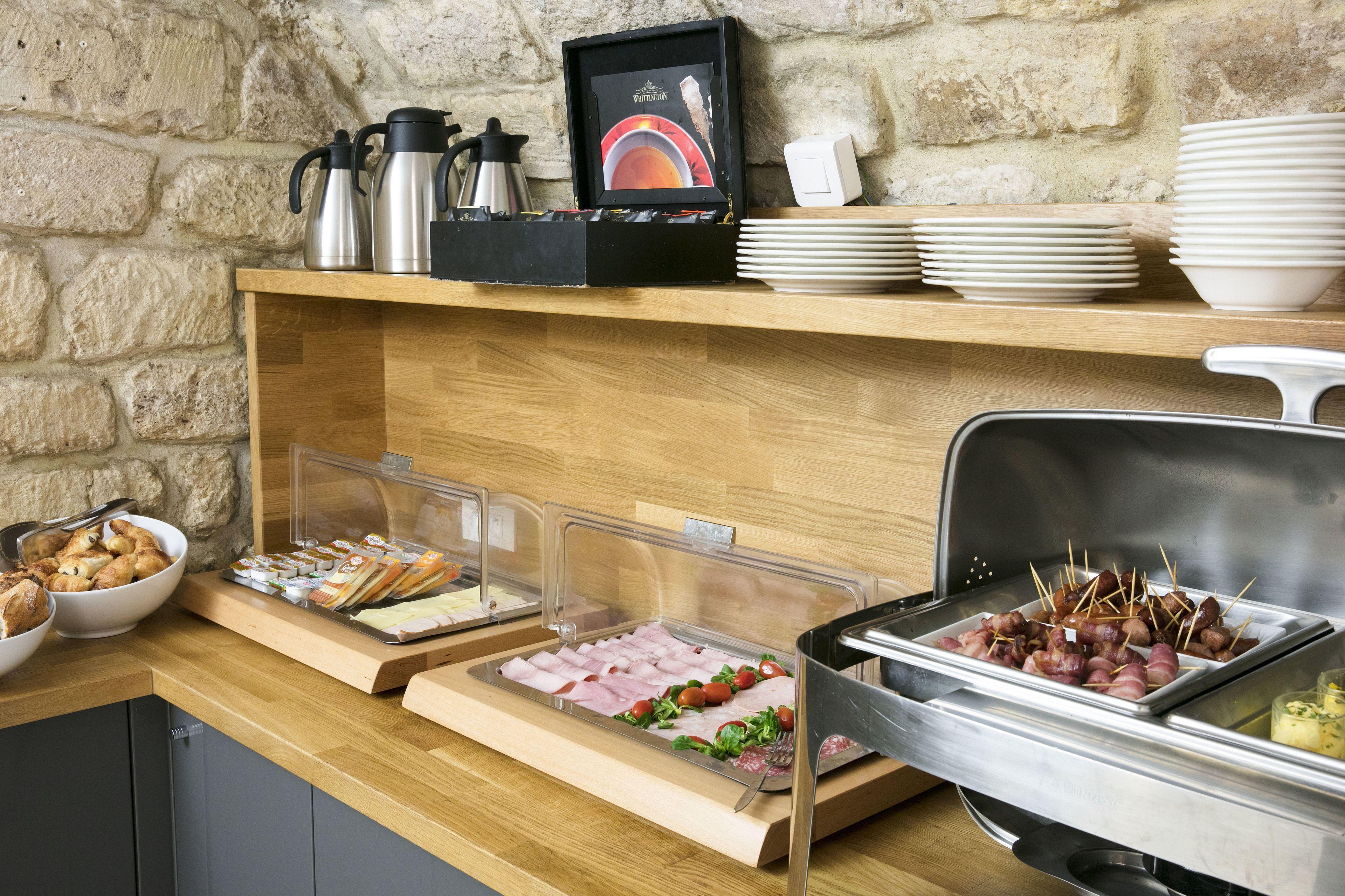 Touraine Opera Parigi