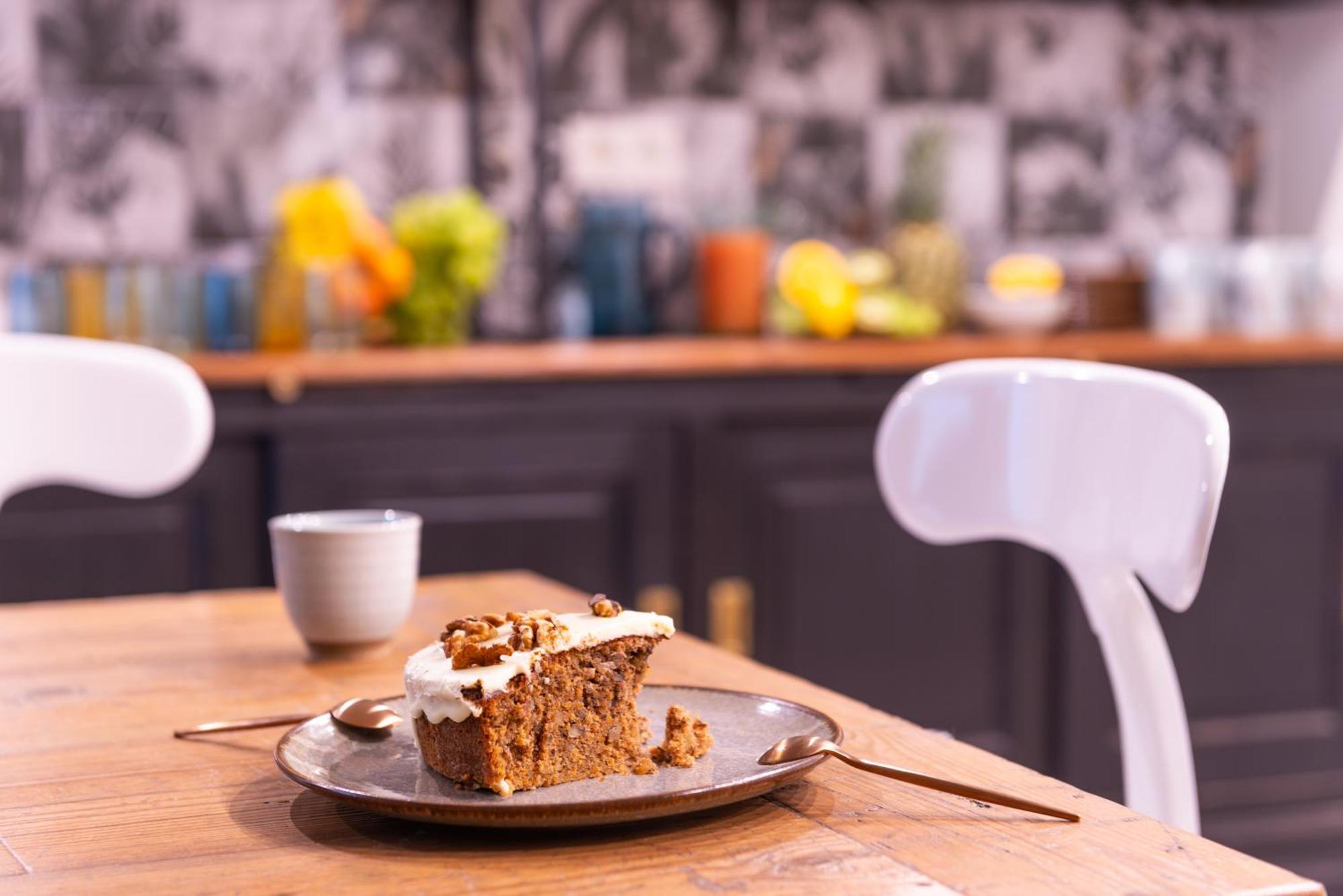 Hotel Touraine Opera 4*